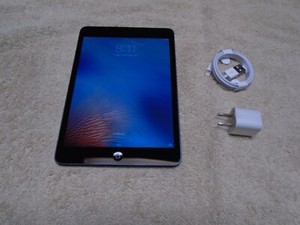 Blue iPad Mini | eBay