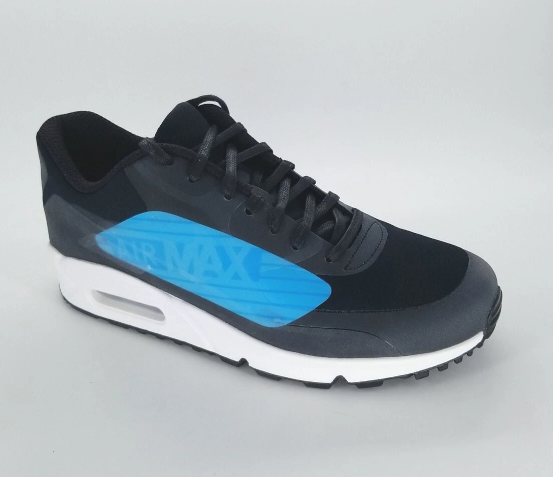 Nike Air Max 90 NS GPX SP Big Logo for Sale | Authenticity  display picture 1