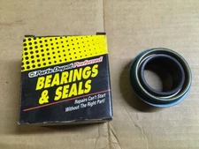 New Parts Depot Preferred Auto Trans Extension Housing Seal 7300s 