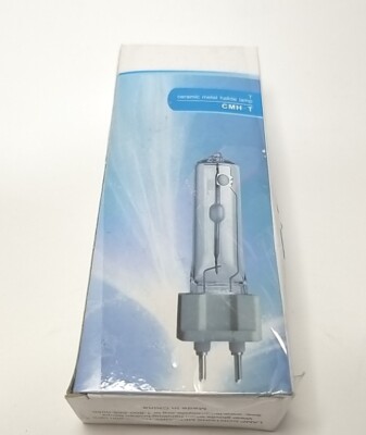 CMH-T/830/G12 Lamp Bulb  Metal Halide T6