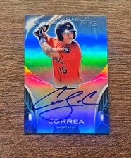 2013 Bowman Sterling Baseball Cards 20