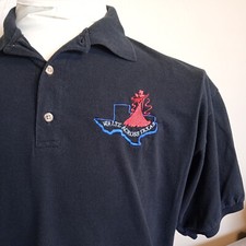 Collectible Vintage 