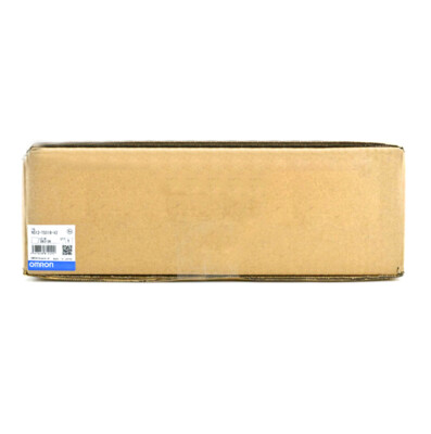 Omron NS12-TS01B-V2 Unit | eBay