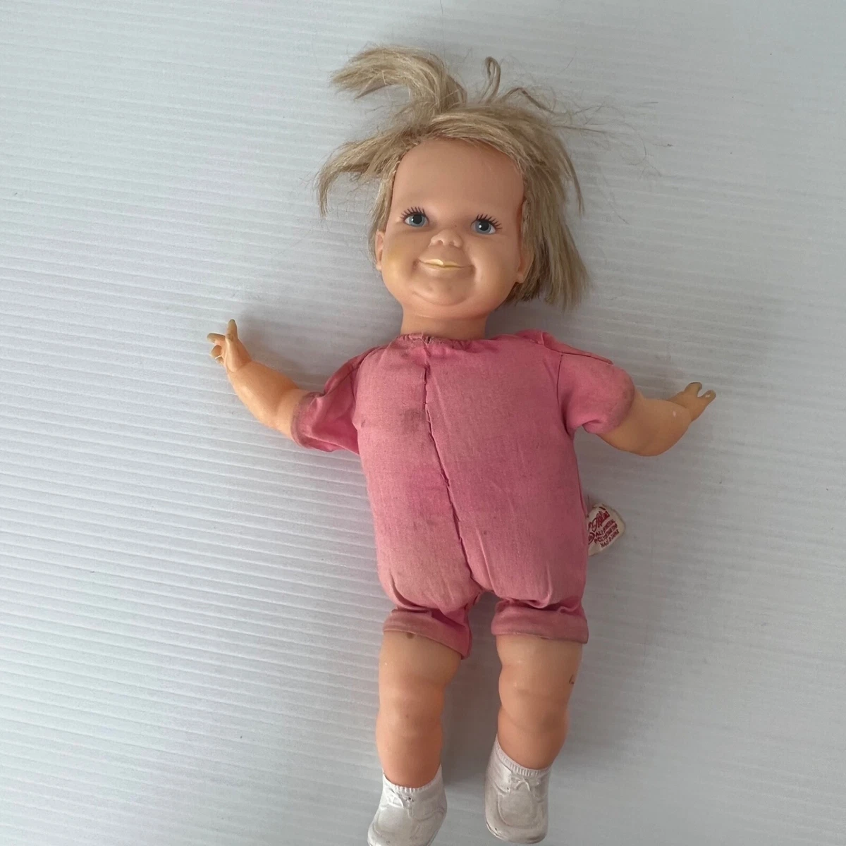 Thumbelina dolls discount for sale