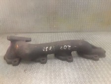 Mercedes OM611 Abgaskrümmer C E Klasse W203 W210 2.2 Diesel 85/105kw CDI OEM