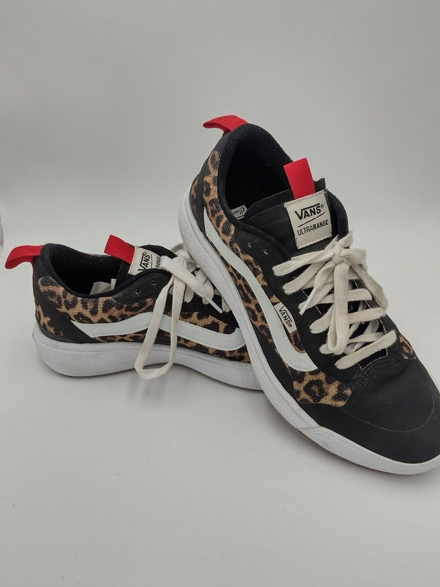 【VANS】Customs UltraRange EXO-Leopard Customs-Leopard-Ultrarange-EXO.jpg