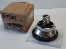 PAI Thermostat Kit for Mack/Volvo 801160, MAK21412639