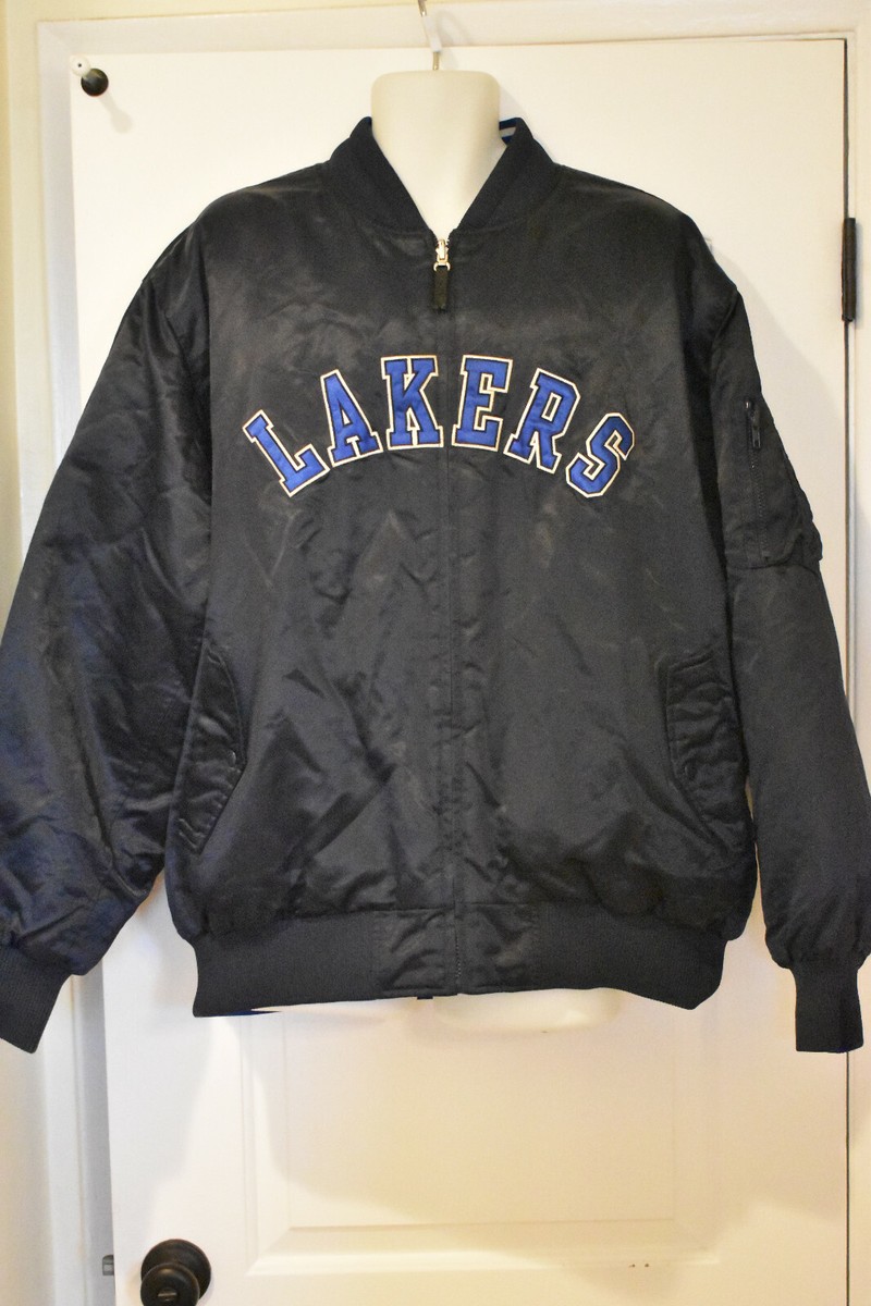 VTG Rare Hardwood Classics Retro Reversible Los Angeles VTG Rare Hardwood Classics Retro Reversible Los Angeles