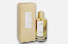 MANCERA INSTANT CRUSH EAU DE PARFUM SPRAY UNISEX 4.0 Oz / 120 ml BRAND NEW ITEM!