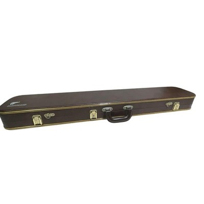 Suzuki Taishogoto Ran Alto Electric Harp Instrument w/ Hard Case