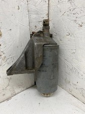 Filtre à carburant Audi S6