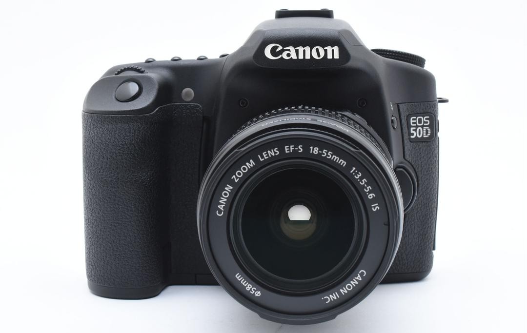 ほぼ未使用 Canon EOS 50D 757ショット キャノン #8425 Almost unused Canon EOS 50D 757 shot Canon 8425 | eBay