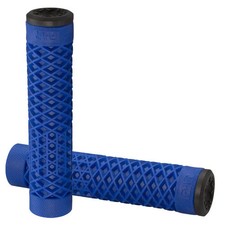 Vans Cult Handlebar Grips