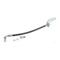 Herth+Buss Bremsschlauch FüR Tesla Model S (5YJS) Hinten Links 1088732-00-C