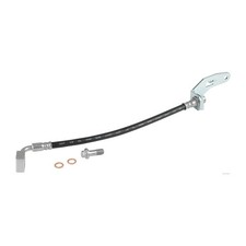 HERTH+BUSS Bremsschlauch für TESLA MODEL S (5YJS) hinten links 1088732-00-C