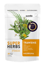 5903246562729 Purella Superfoods Suplement di...