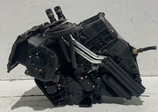 STUFA PER FORD Focus Berlina 5° Serie (11>14)