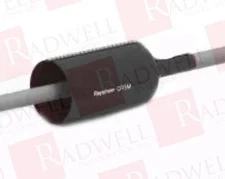 TE CONNECTIVITY CRSM-53/13-1200 / CRSM53131200 (NEW IN BOX)