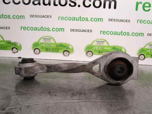 Supporto Motore Posteriore FEBEST MZM-CX9RR Per Mazda CX-7, CX-9, CX-5 | Ricambio OE TD113480XA TD1139040C