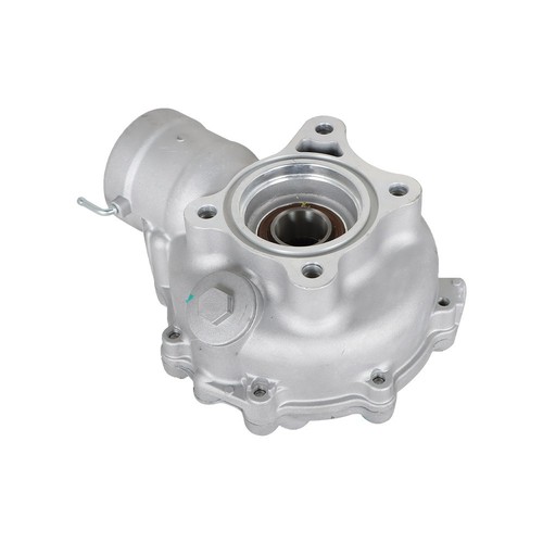 FOR HONDA REAR DIFFERENTAIL 17-19 TRX500 TRX420 STRAIGHT AXEL 41300-HR3-W50 US - Bild 2 von 10