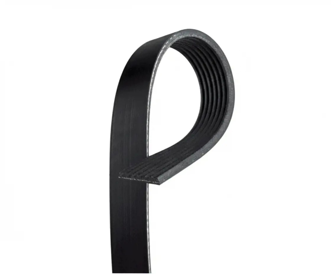 Cinghia Poly-V GATES 7PK2300 - Immagine 2