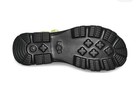UGG Womens Cora Sandals | Caterpillar | 1152698-CTRP | Authentic New — photo 2