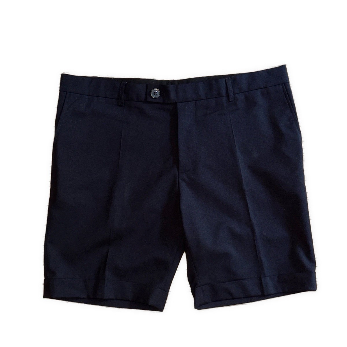 Raf Simons spring 2009 Shorts | eBay
