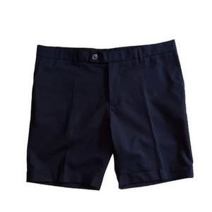 Raf Simons Shorts | eBay