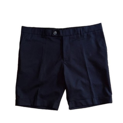 Raf Simons spring 2009 Shorts