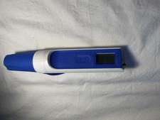 Bluelab OnePen - 3 in 1 Pen - Measures Ph,