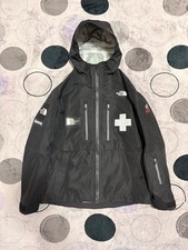 Supreme The North Face Summit Series Rescue M...