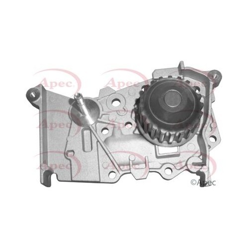 Apec Wasserpumpe FüR Renault Kangoo Express 2008 AWP1382-image
