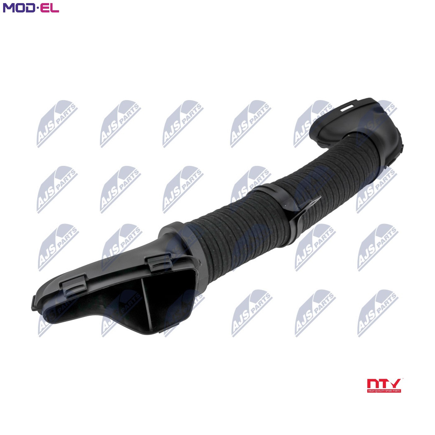 2x ✅Fits NTY GPP-ME-039 AIR JOSE ⭐UK Seller⭐ - Image 10