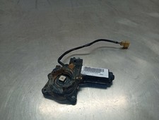 Moteur Ford PROBE