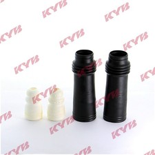 KYB Stoßdämpfer Staubschützer Protection Kit 910293 für HYUNDAI ix35 LM EL ELH 3