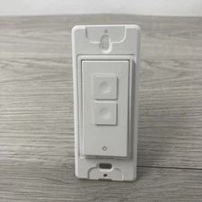 Meross Wi-Fi 3-Way Dimmer Switch Kit Model MSS570AD 90-125V 4.5A