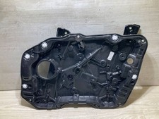 BMW 3 G20 G21 2019 Vorne rechts Fensterheber elektrisch mit Motor T�r vorne
