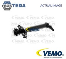 V10-08-0487 WASHER FLUID JET HEADLIGHT CLEANING VEMO FOR AUDI A7,4GF