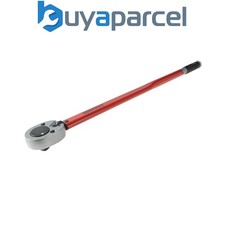 Image of Teng 3892AG-E3 3892AG-E3 Torque Wrench 3/8in Drive 20-110Nm TEN3892AGE3