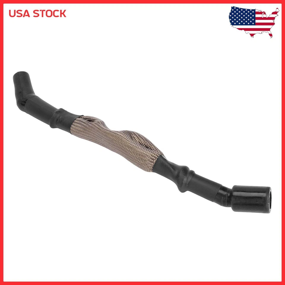 Nuevo juego de 8 cables de bujía de silicona aptos para Chevrolet Corvette Camaro Stock en EE. UU. Foto 3 de 4