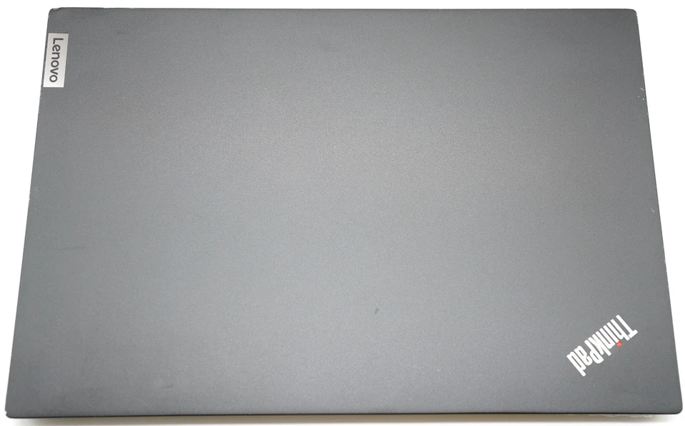 Lenovo ThinkPad E14 Gen 4 FAST WINDOWS 11 LAPTOP i7 1255U 16GB 480GB SSD, Foto 3 von 5