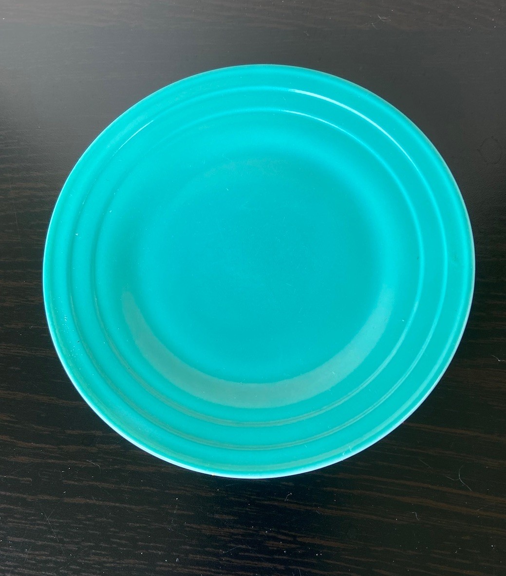 Picture 1 of 5