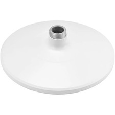 SBP-317HMW Hanging Mount Pendant Adapter for Hanwha Wisenet Cameras -NEW