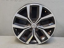 Jantes Volkswagen PASSAT