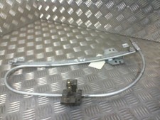 Lève vitre Renault R19