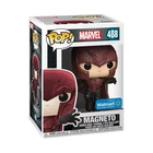 Funko Pop Vinyl  #488 Young Magneto Marvel X-Men Walmart Exclusive NEW