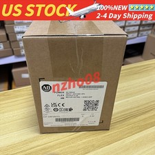 NEW 22F-D4P2N103 Allen-Bradley 22FD4P2N103 FREE SHIP