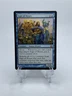 Sage of Hours - Journey Into Nyx - MTG - Mythic - Magic The Gathering