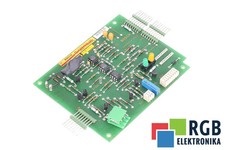 1070044936-205 BOSCH - Reconditionné - Garantie 24 mois
