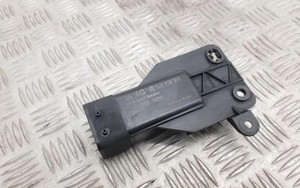 SKODA RAPID NH3 Lüfterrelais 5J0919506 1.60 Diesel 77kw 2013 34721002